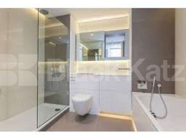 			New Instruction, 2 Bedroom, 1 bath, 1 reception Apartment			 Arthouse, KINGS CROSS